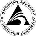 aapd-logo aapd-logo